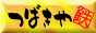 ΂@S